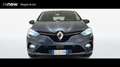 Renault Clio 5 Porte 1.6 E-TECH Hybrid 140cv Zen Auto 1.6 E-TE Grigio - thumbnail 2