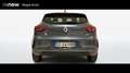 Renault Clio 5 Porte 1.6 E-TECH Hybrid 140cv Zen Auto 1.6 E-TE Grigio - thumbnail 3