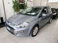 Fiat Punto Evo 1.4 BENZINA NEOPATENTATI - UNIPRO Grau - thumbnail 4