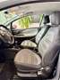 Fiat Punto Evo 1.4 BENZINA NEOPATENTATI - UNIPRO Grau - thumbnail 8