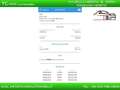 Fiat Punto Evo 1.4 BENZINA NEOPATENTATI - UNIPRO Grau - thumbnail 11