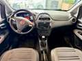 Fiat Punto Evo 1.4 BENZINA NEOPATENTATI - UNIPRO Grau - thumbnail 6