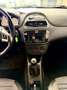 Fiat Punto Evo 1.4 BENZINA NEOPATENTATI - UNIPRO Grau - thumbnail 7