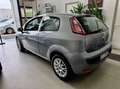 Fiat Punto Evo 1.4 BENZINA NEOPATENTATI - UNIPRO Grau - thumbnail 3