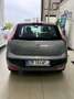 Fiat Punto Evo 1.4 BENZINA NEOPATENTATI - UNIPRO Grau - thumbnail 2