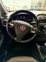 Fiat Punto Evo 1.4 BENZINA NEOPATENTATI - UNIPRO Grau - thumbnail 9