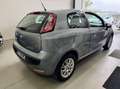 Fiat Punto Evo 1.4 BENZINA NEOPATENTATI - UNIPRO Grau - thumbnail 5
