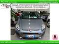 Fiat Punto Evo 1.4 BENZINA NEOPATENTATI - UNIPRO Grau - thumbnail 1