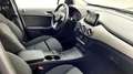 Mercedes-Benz B 180 7G-DCT Style mit Navi, LED, PTS... Azul - thumbnail 3