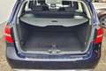Mercedes-Benz B 180 7G-DCT Style mit Navi, LED, PTS... Azul - thumbnail 7