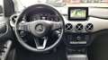 Mercedes-Benz B 180 7G-DCT Style mit Navi, LED, PTS... Azul - thumbnail 8