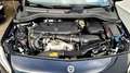 Mercedes-Benz B 180 7G-DCT Style mit Navi, LED, PTS... Azul - thumbnail 9
