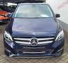 Mercedes-Benz B 180 7G-DCT Style mit Navi, LED, PTS... Azul - thumbnail 2