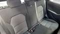 Mercedes-Benz B 180 7G-DCT Style mit Navi, LED, PTS... Azul - thumbnail 4