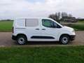 Opel Combo 1.5D L1H1 Edition AC NAVI ** 5499 EX BTW ** Blanc - thumbnail 7