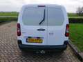 Opel Combo 1.5D L1H1 Edition AC NAVI ** 5499 EX BTW ** Blanc - thumbnail 9