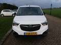 Opel Combo 1.5D L1H1 Edition AC NAVI ** 5499 EX BTW ** Blanc - thumbnail 4