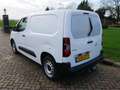 Opel Combo 1.5D L1H1 Edition AC NAVI ** 5499 EX BTW ** Blanc - thumbnail 10