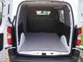 Opel Combo 1.5D L1H1 Edition AC NAVI ** 5499 EX BTW ** Blanc - thumbnail 11
