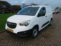 Opel Combo 1.5D L1H1 Edition AC NAVI ** 5499 EX BTW ** Blanc - thumbnail 5