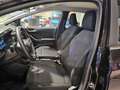 Ford Fiesta 1.0 ECOBOOST 100 TITANIUM Negro - thumbnail 5