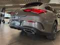 Mercedes-Benz CLA 200 SB AMG+MBUX+NIGHT+LED+AMBIENTE+KAMERA Grau - thumbnail 11