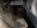 Mercedes-Benz CLA 200 SB AMG+MBUX+NIGHT+LED+AMBIENTE+KAMERA Grau - thumbnail 13