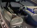 Mercedes-Benz CLA 200 SB AMG+MBUX+NIGHT+LED+AMBIENTE+KAMERA Grau - thumbnail 16