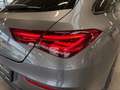 Mercedes-Benz CLA 200 SB AMG+MBUX+NIGHT+LED+AMBIENTE+KAMERA Grau - thumbnail 10