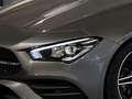 Mercedes-Benz CLA 200 SB AMG+MBUX+NIGHT+LED+AMBIENTE+KAMERA Grau - thumbnail 3