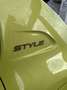 Peugeot 208 1.2 Puretech S&S Style 100 Amarillo - thumbnail 12