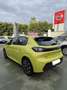 Peugeot 208 1.2 Puretech S&S Style 100 Amarillo - thumbnail 2