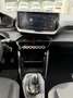 Peugeot 208 1.2 Puretech S&S Style 100 Amarillo - thumbnail 17