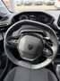 Peugeot 208 1.2 Puretech S&S Style 100 Amarillo - thumbnail 16