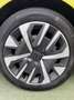 Peugeot 208 1.2 Puretech S&S Style 100 Amarillo - thumbnail 13