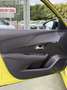 Peugeot 208 1.2 Puretech S&S Style 100 Amarillo - thumbnail 11