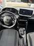 Peugeot 208 1.2 Puretech S&S Style 100 Amarillo - thumbnail 15