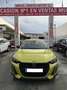 Peugeot 208 1.2 Puretech S&S Style 100 Amarillo - thumbnail 5