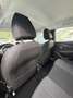 Peugeot 208 1.2 Puretech S&S Style 100 Amarillo - thumbnail 9