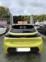 Peugeot 208 1.2 Puretech S&S Style 100 Amarillo - thumbnail 6