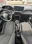 Peugeot 208 1.2 Puretech S&S Style 100 Amarillo - thumbnail 14