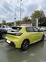 Peugeot 208 1.2 Puretech S&S Style 100 Amarillo - thumbnail 4
