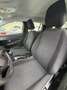 Peugeot 208 1.2 Puretech S&S Style 100 Amarillo - thumbnail 10