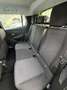 Peugeot 208 1.2 Puretech S&S Style 100 Amarillo - thumbnail 8