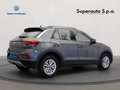 Volkswagen T-Roc T-Roc 2.0 TDI SCR Life Grigio - thumbnail 5
