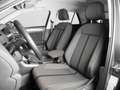 Volkswagen T-Roc T-Roc 2.0 TDI SCR Life Grigio - thumbnail 9