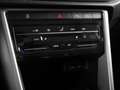 Volkswagen T-Roc T-Roc 2.0 TDI SCR Life Grigio - thumbnail 13