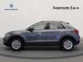 Volkswagen T-Roc T-Roc 2.0 TDI SCR Life Grigio - thumbnail 2