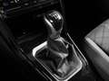 Volkswagen T-Roc T-Roc 2.0 TDI SCR Life Grigio - thumbnail 12