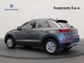 Volkswagen T-Roc T-Roc 2.0 TDI SCR Life Grigio - thumbnail 3